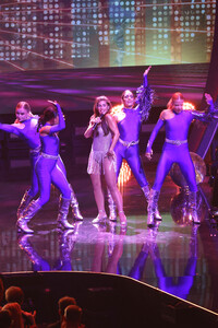 TV-Show 'Die Giovanni Zarrella Show' in Dortmund