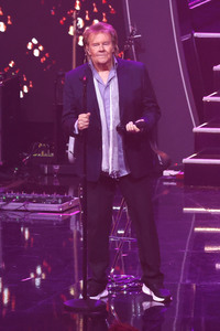 TV-Show 'Die Giovanni Zarrella Show' in Dortmund