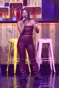 TV-Show 'Die Giovanni Zarrella Show' in Dortmund