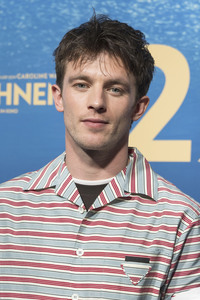 Filmpremiere '22 Bahnen' in München