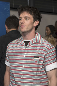 Filmpremiere '22 Bahnen' in München