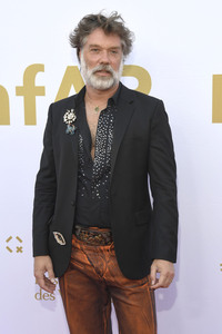 amfAR Gala 2025 in Salzburg