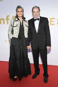 amfAR Gala 2025 in Salzburg