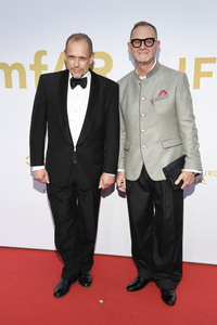 amfAR Gala 2025 in Salzburg