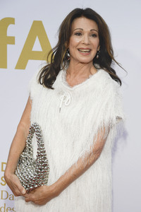 amfAR Gala 2025 in Salzburg