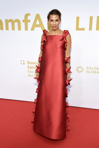 amfAR Gala 2025 in Salzburg