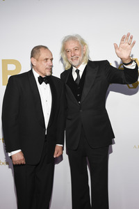 amfAR Gala 2025 in Salzburg