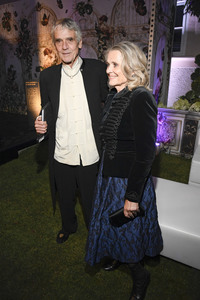 amfAR Gala 2025 in Salzburg