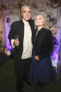 amfAR Gala 2025 in Salzburg