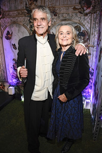 amfAR Gala 2025 in Salzburg