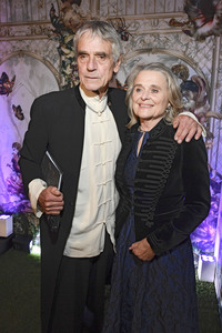 amfAR Gala 2025 in Salzburg