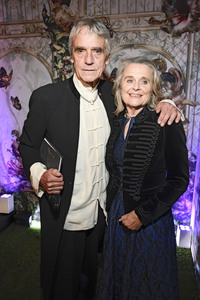 amfAR Gala 2025 in Salzburg