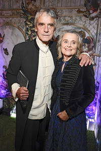 amfAR Gala 2025 in Salzburg