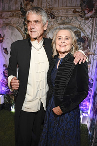 amfAR Gala 2025 in Salzburg