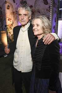 amfAR Gala 2025 in Salzburg