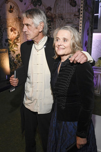 amfAR Gala 2025 in Salzburg