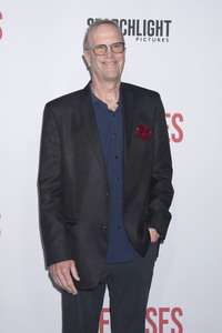 Filmpremiere 'Die Rosenschlacht' in New York