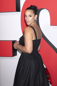 Filmpremiere 'Die Rosenschlacht' in New York