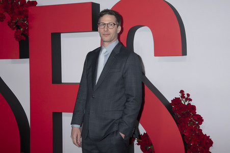 Filmpremiere 'Die Rosenschlacht' in New York