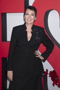 Filmpremiere 'Die Rosenschlacht' in New York