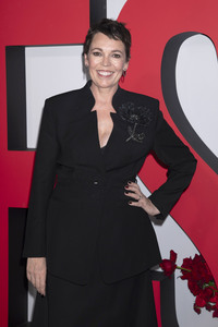 Filmpremiere 'Die Rosenschlacht' in New York