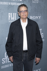 Filmpremiere 'Caught Stealing' in New York