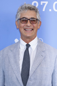 Jury Photocall, Internationale Filmfestspiele von Venedig 2025