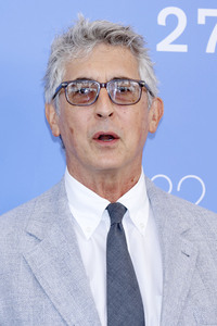 Jury Photocall, Internationale Filmfestspiele von Venedig 2025