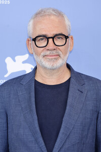 Jury Photocall, Internationale Filmfestspiele von Venedig 2025