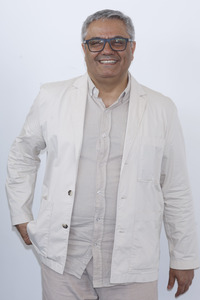 Jury Photocall, Internationale Filmfestspiele von Venedig 2025