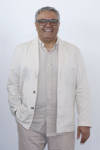 Jury Photocall, Internationale Filmfestspiele von Venedig 2025