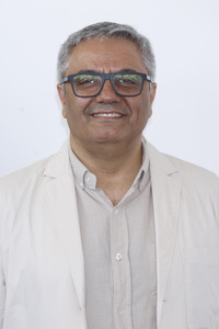 Jury Photocall, Internationale Filmfestspiele von Venedig 2025