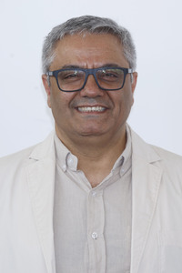 Jury Photocall, Internationale Filmfestspiele von Venedig 2025