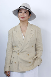 Jury Photocall, Internationale Filmfestspiele von Venedig 2025