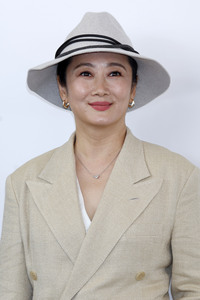 Jury Photocall, Internationale Filmfestspiele von Venedig 2025