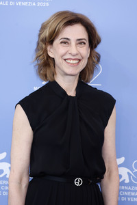 Jury Photocall, Internationale Filmfestspiele von Venedig 2025