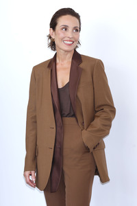 Photocall 'Mother', Internationale Filmfestspiele von Venedig 2025