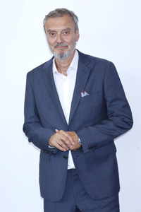 Photocall 'Mother', Internationale Filmfestspiele von Venedig 2025