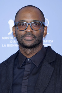 Photocall mit der Orizzonti Jury, Internationale Filmfestspiele von Venedig 2025