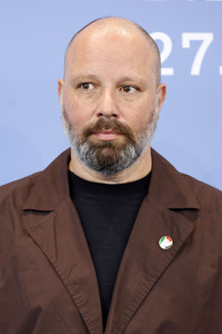 Photocall 'Bugonia', Internationale Filmfestspiele von Venedig 2025