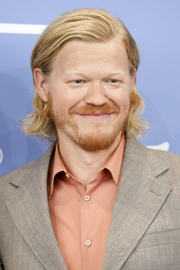 Photocall 'Bugonia', Internationale Filmfestspiele von Venedig 2025