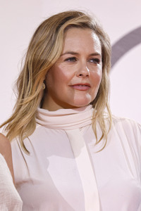 Filmpremiere 'Bugonia', Internationale Filmfestspiele von Venedig 2025