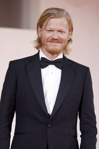 Filmpremiere 'Bugonia', Internationale Filmfestspiele von Venedig 2025