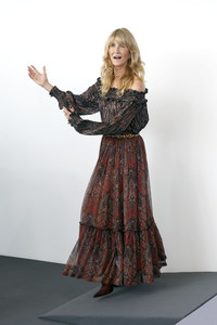 Photocall 'Jay Kelly', Internationale Filmfestspiele von Venedig 2025