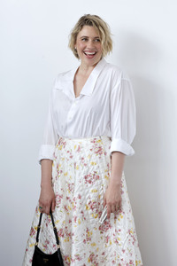 Photocall 'Jay Kelly', Internationale Filmfestspiele von Venedig 2025