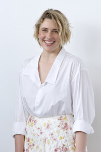 Photocall 'Jay Kelly', Internationale Filmfestspiele von Venedig 2025