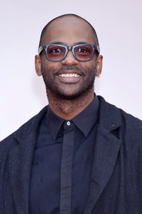 Festivaleröffnung mit Filmpremiere 'Grace', Internationale Filmfestspiele von Venedig 2025