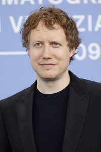 Photocall 'Orphan', Internationale Filmfestspiele von Venedig 2025