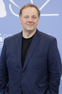 Photocall 'Orphan', Internationale Filmfestspiele von Venedig 2025