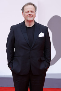 Filmpremiere 'Orphan', Internationale Filmfestspiele von Venedig 2025